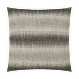 Sullivan Pillow - Pewter - DV Kap