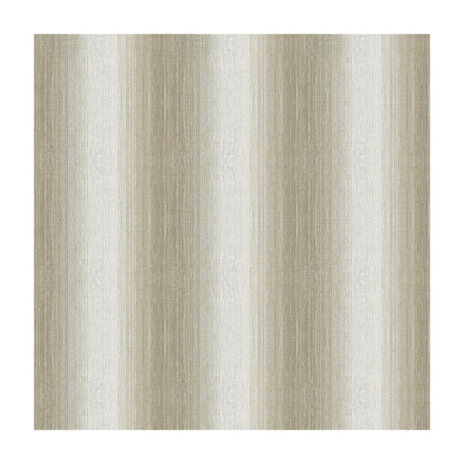 KRAVET BASICS - KRAVET BASICS- 4123-11 - Fabric by the Yard 4123-11