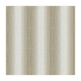 KRAVET BASICS - KRAVET BASICS- 4123-11 - Fabric by the Yard
