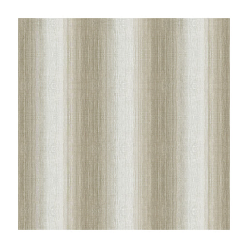 KRAVET BASICS - KRAVET BASICS- 4123-11 - Fabric by the Yard 4123-11