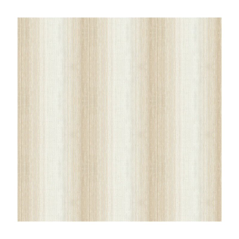 KRAVET BASICS - KRAVET BASICS- 4123-1 - Fabric by the Yard 4123-1
