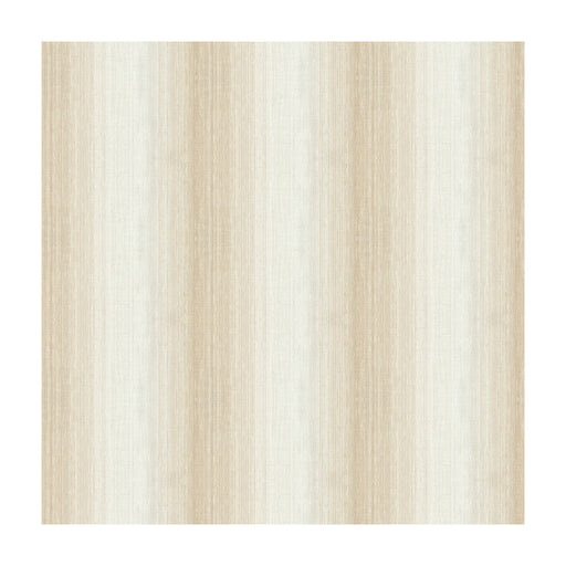 KRAVET BASICS - KRAVET BASICS- 4123-1 - Fabric by the Yard 4123-1