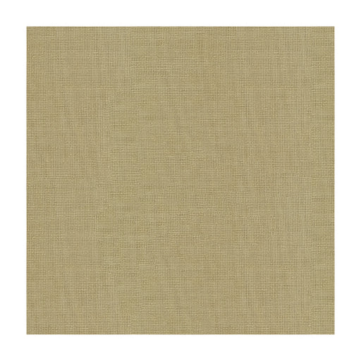 KRAVET BASICS - KRAVET BASICS- 4125-16 - Fabric by the Yard 4125-16