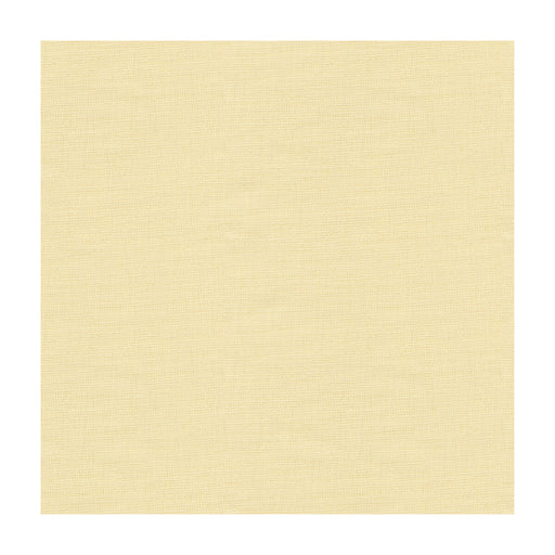 KRAVET BASICS - 4125 - Fabric By the Yard