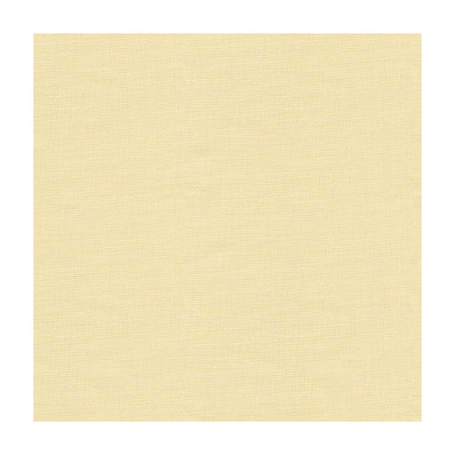 KRAVET BASICS - KRAVET BASICS- 4125-1 - Fabric by the Yard 4125-1
