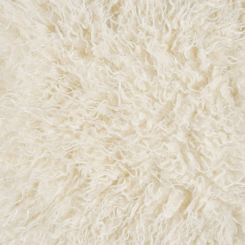Cotswold - DV Kap - Fabric by the Yard