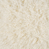 Cotswold - DV Kap - Fabric by the Yard