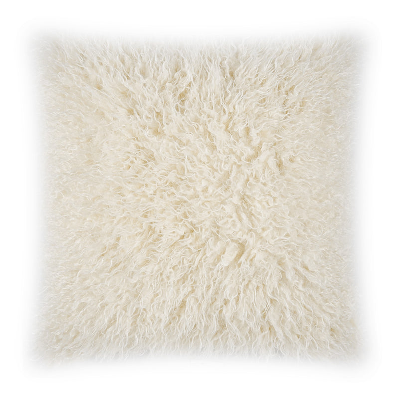 Cotswold Pillow - DV Kap