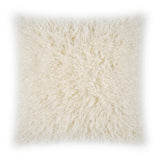 Cotswold Pillow - DV Kap