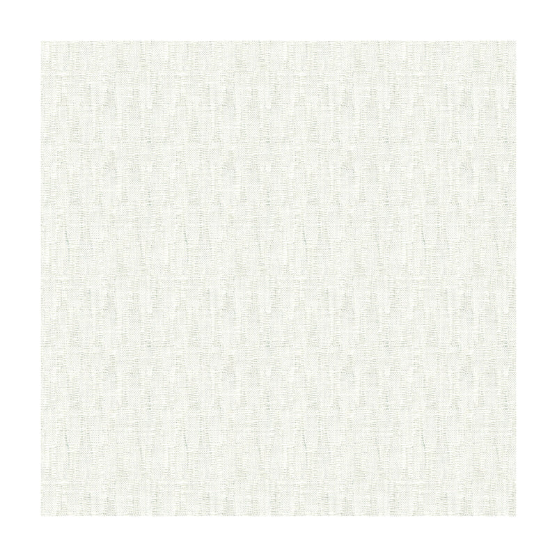 KRAVET BASICS - KRAVET BASICS- 4126-1 - Fabric by the Yard 4126-1