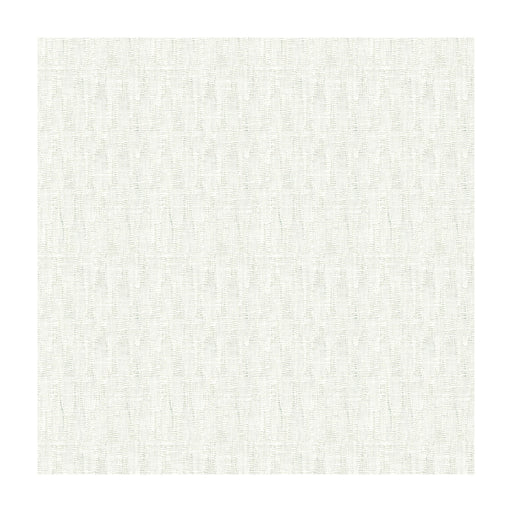 KRAVET BASICS - KRAVET BASICS- 4126-1 - Fabric by the Yard 4126-1
