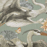 Sandhill - DV Kap - Fabric by the Yard