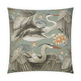 Sandhill Pillow - DV Kap