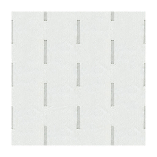 KRAVET BASICS - 4127 - Fabric By the Yard