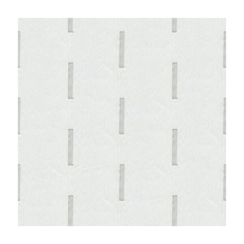 KRAVET BASICS - KRAVET BASICS- 4127-11 - Fabric by the Yard 4127-11
