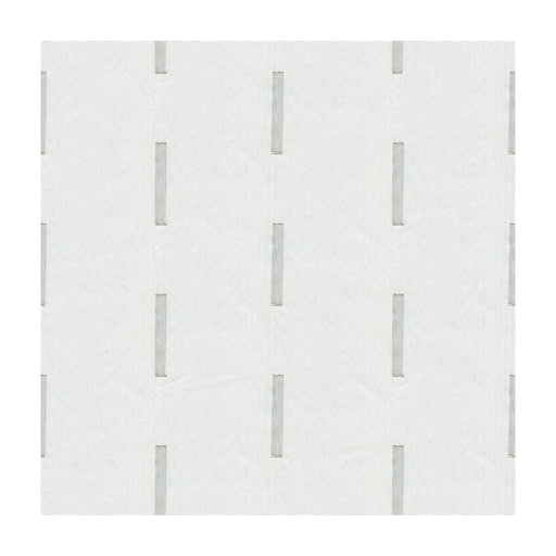 KRAVET BASICS - KRAVET BASICS- 4127-11 - Fabric by the Yard 4127-11