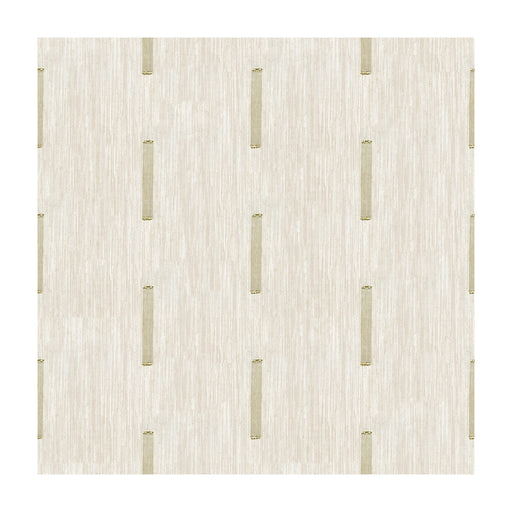 KRAVET BASICS - KRAVET BASICS- 4127-416 - Fabric by the Yard 4127-416