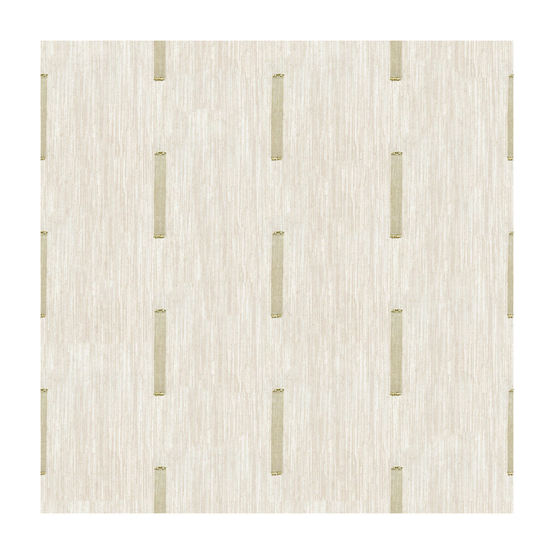 KRAVET BASICS - KRAVET BASICS- 4127-416 - Fabric by the Yard 4127-416