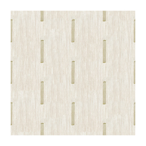 KRAVET BASICS - KRAVET BASICS- 4127-416 - Fabric by the Yard 4127-416