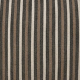 Harrison - Black - DV Kap - Fabric by the Yard