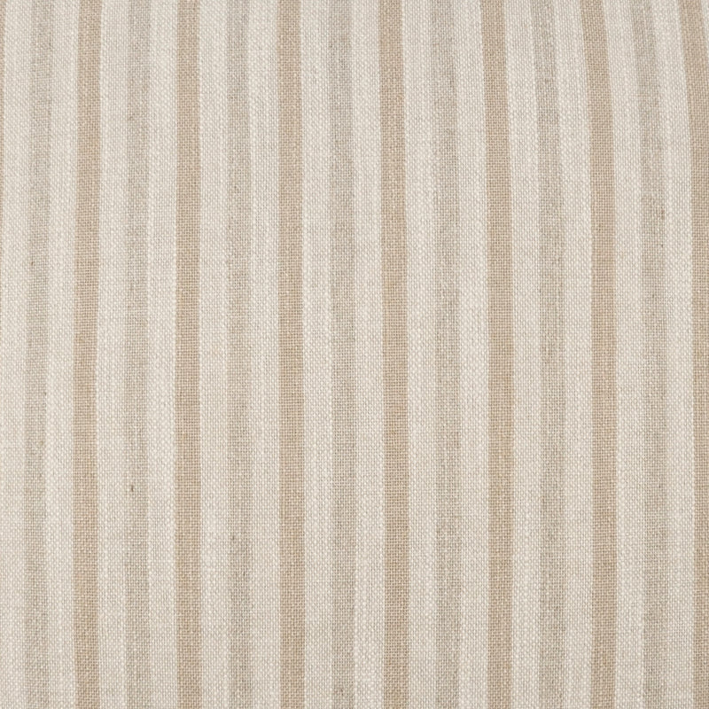 Harrison - Ivory - DV Kap - Fabric by the Yard