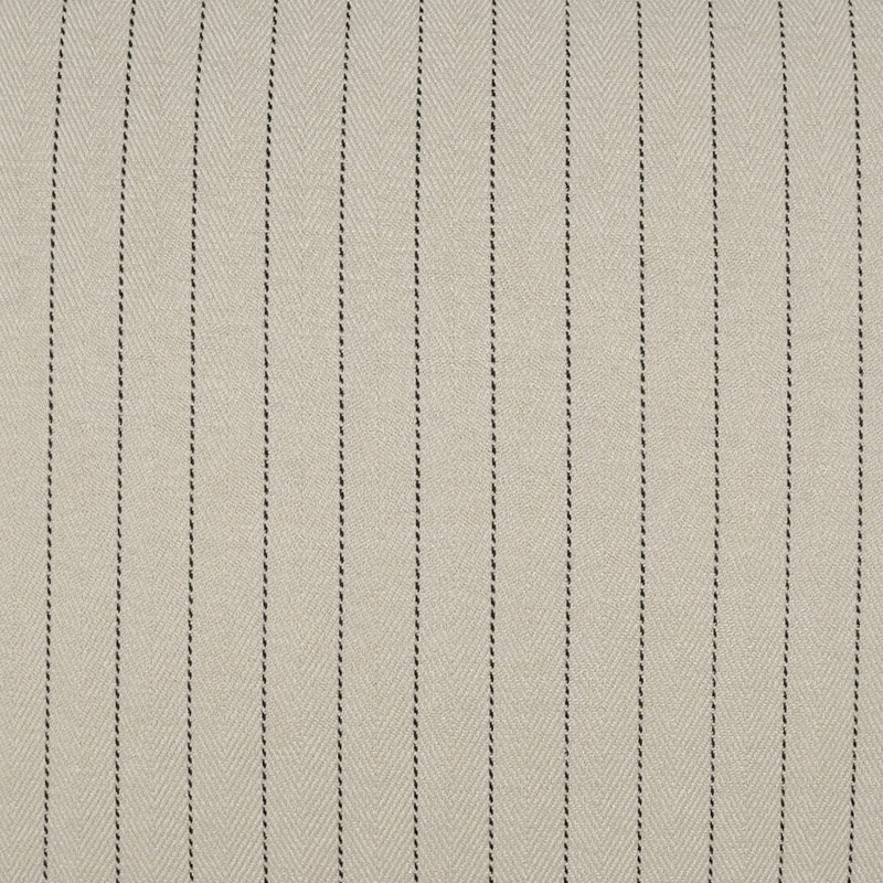 Donegal - Cream - DV Kap - Fabric by the Yard