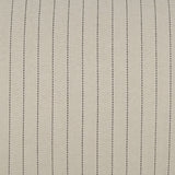Donegal - Cream - DV Kap - Fabric by the Yard