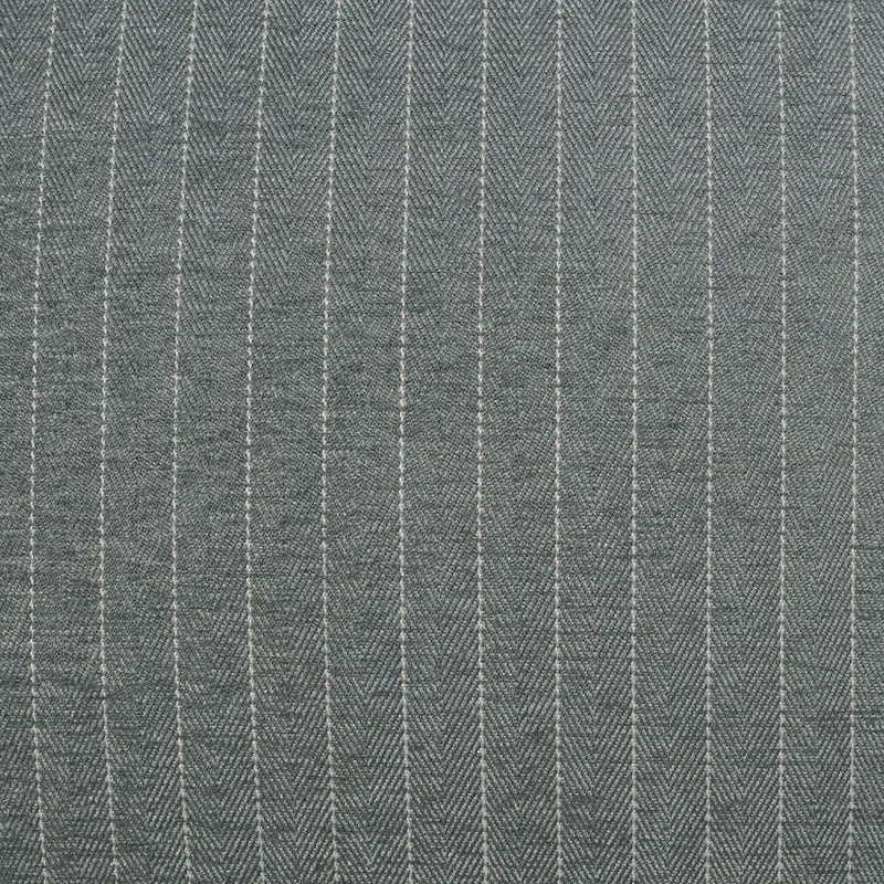 Donegal - Mist - DV Kap - Fabric by the Yard