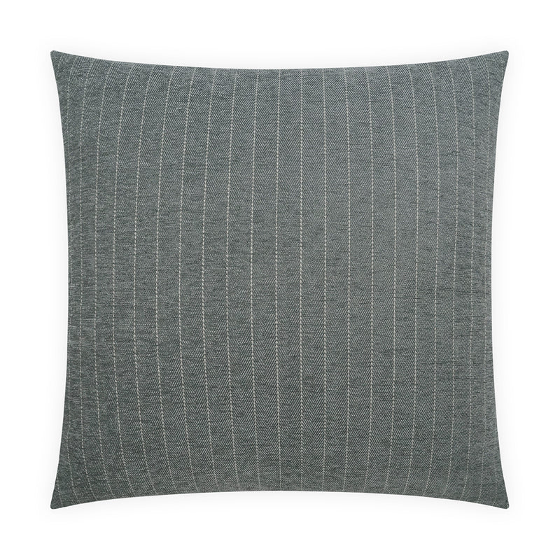 Donegal Pillow - Mist - DV Kap