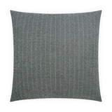 Donegal Pillow - Mist - DV Kap