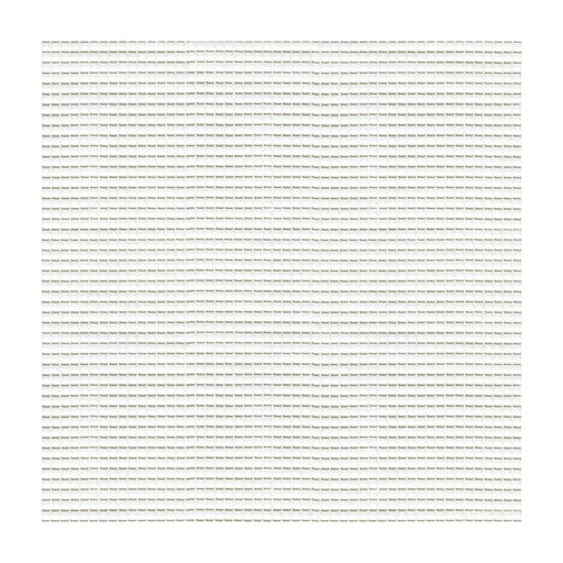 KRAVET BASICS - 4129 - Fabric By the Yard