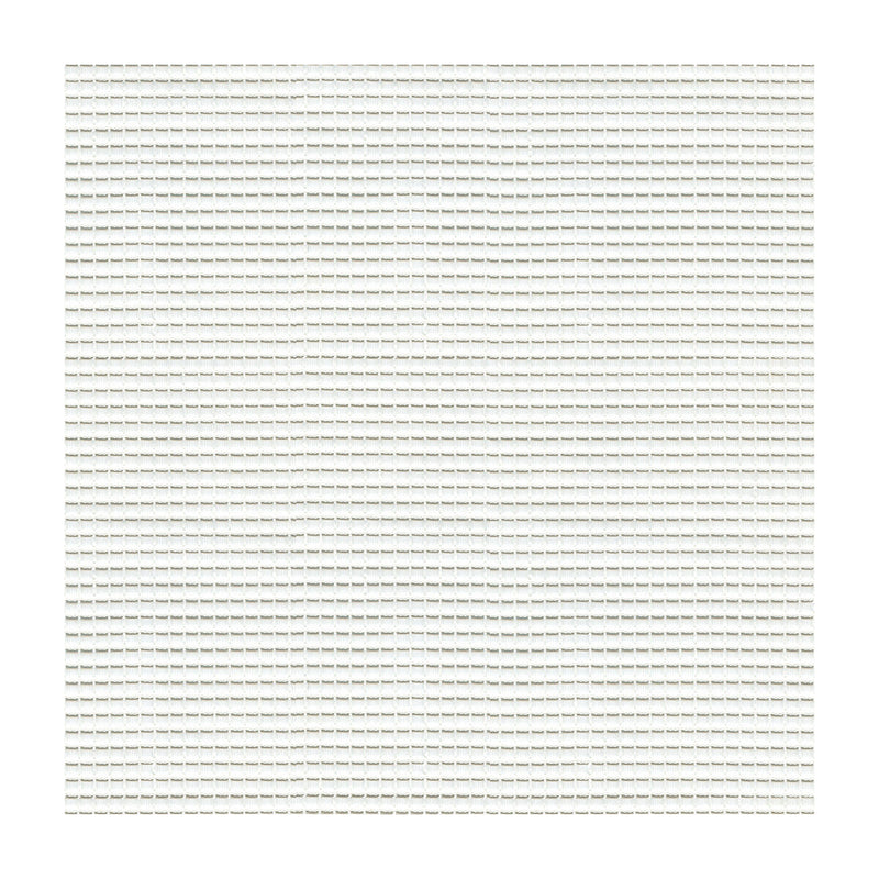 KRAVET BASICS - KRAVET BASICS- 4129-101 - Fabric by the Yard 4129-101