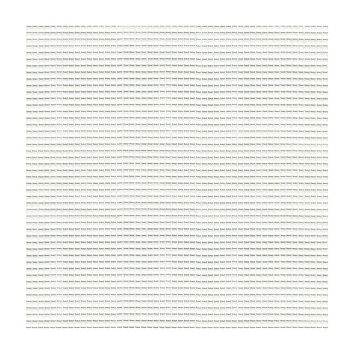 KRAVET BASICS - KRAVET BASICS- 4129-101 - Fabric by the Yard 4129-101