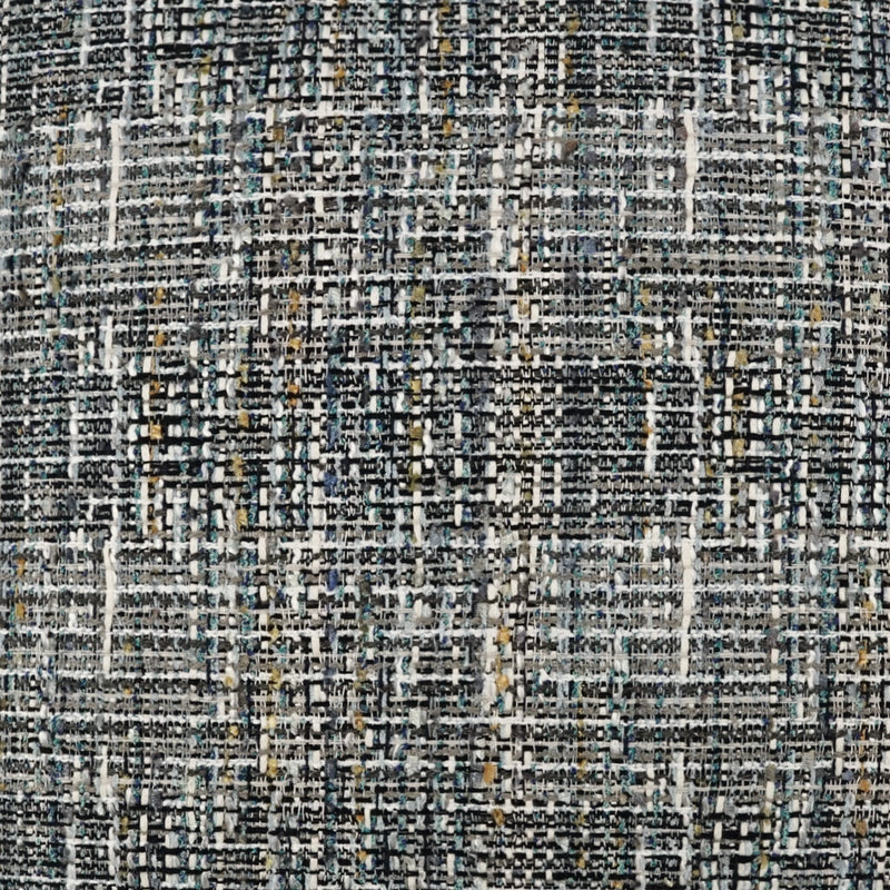 Underwood - Aqua - DV Kap - Fabric by the Yard