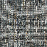 Underwood - Aqua - DV Kap - Fabric by the Yard