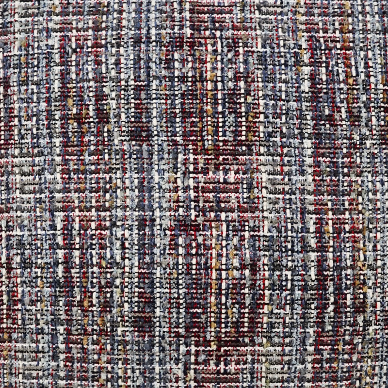 Underwood - Blue - DV Kap - Fabric by the Yard