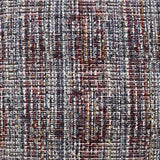 Underwood - Blue - DV Kap - Fabric by the Yard