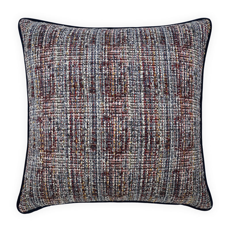 Underwood Pillow - Blue - DV Kap