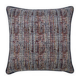 Underwood Pillow - Blue - DV Kap