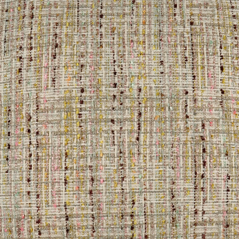 Underwood - Pastel - DV Kap - Fabric by the Yard