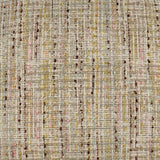 Underwood - Pastel - DV Kap - Fabric by the Yard