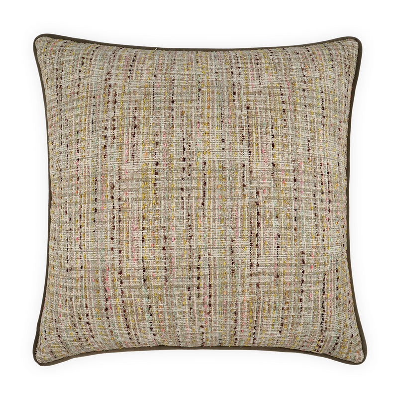 Underwood Pillow - Pastel - DV Kap