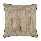 Underwood Pillow - Pastel - DV Kap