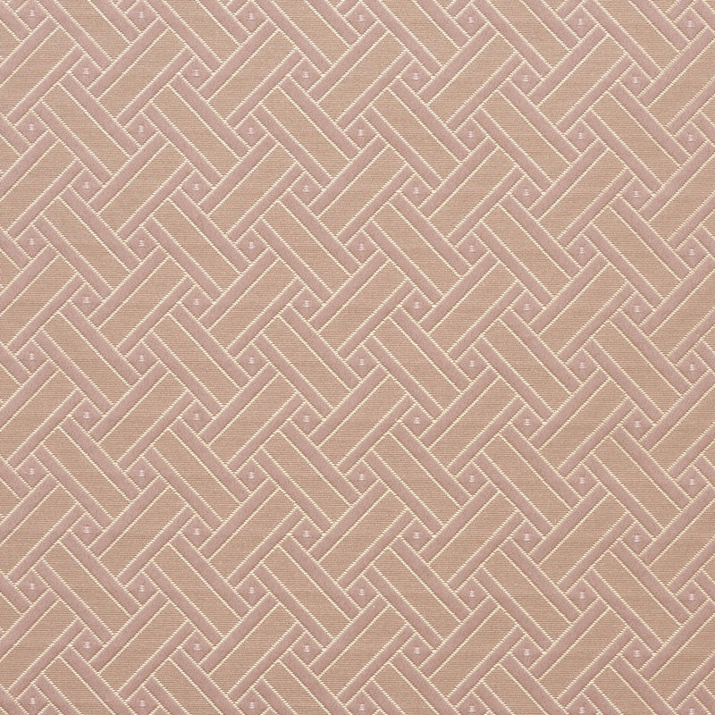 Charlotte - 4130 - Primrose Lattice - Fabric by the Yard Primrose Lattice