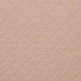 Charlotte - 4130 - Primrose Lattice - Fabric by the Yard