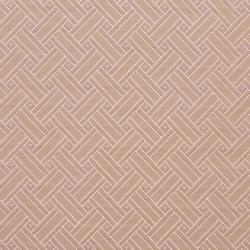 Charlotte - 4130 - Primrose Lattice - Fabric by the Yard Primrose Lattice