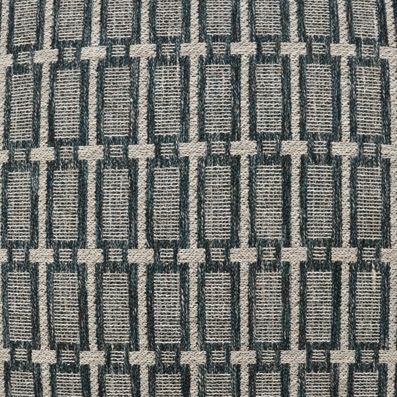 Mandaree - Blue - DV Kap - Fabric by the Yard