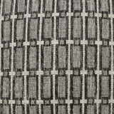 Mandaree - Charcoal - DV Kap - Fabric by the Yard