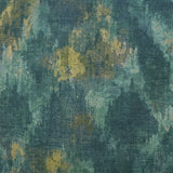 Bottineau - Blue - DV Kap - Fabric by the Yard