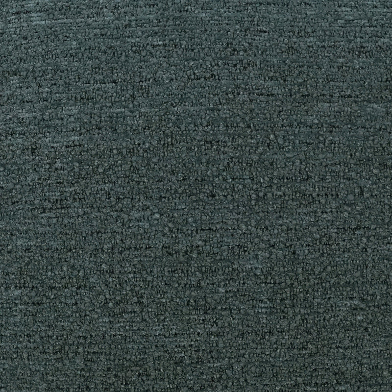 Illecebrous - Admiral - DV Kap - Fabric by the Yard